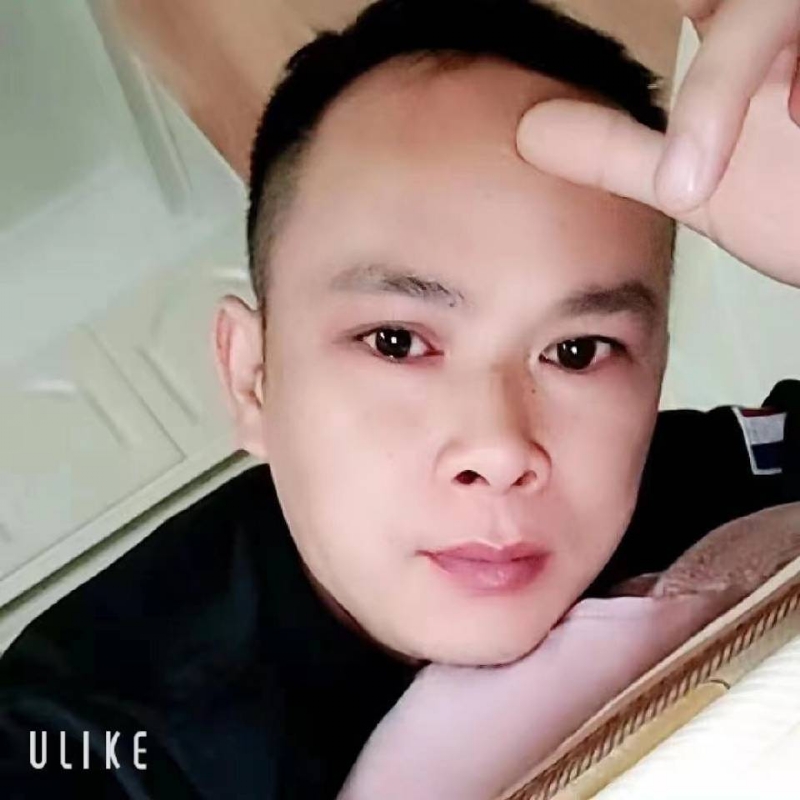 沙漏的第一张照片--合肥相亲服务中心