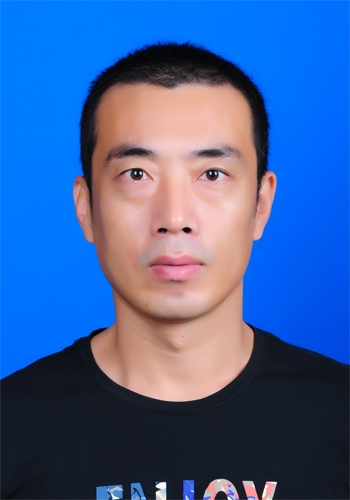 星矢的第二张照片--合肥相亲服务中心