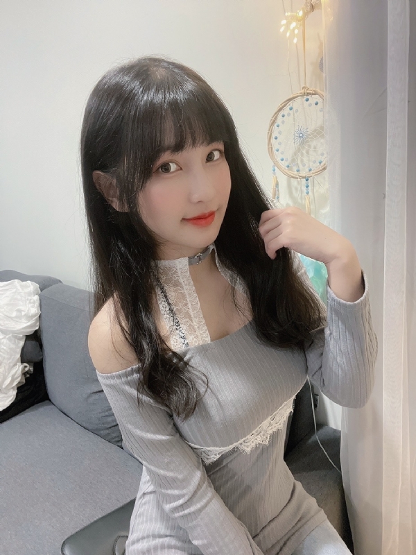 欣妍的第三张照片--合肥相亲服务中心