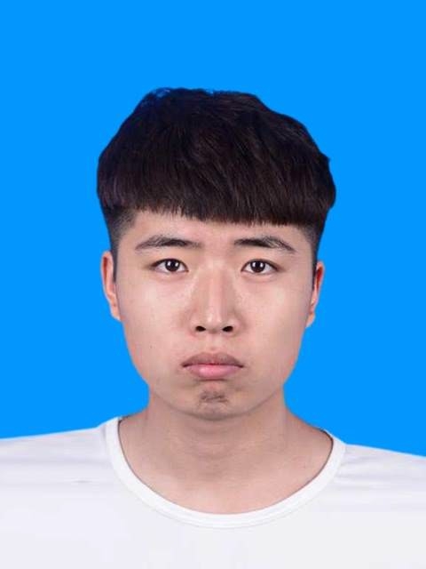 晴天的第一张照片--合肥相亲服务中心