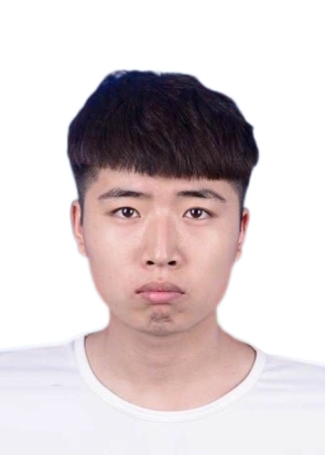 晴天的第三张照片--合肥相亲服务中心