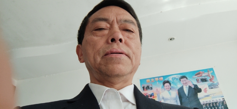 jy的第二张照片--合肥相亲服务中心