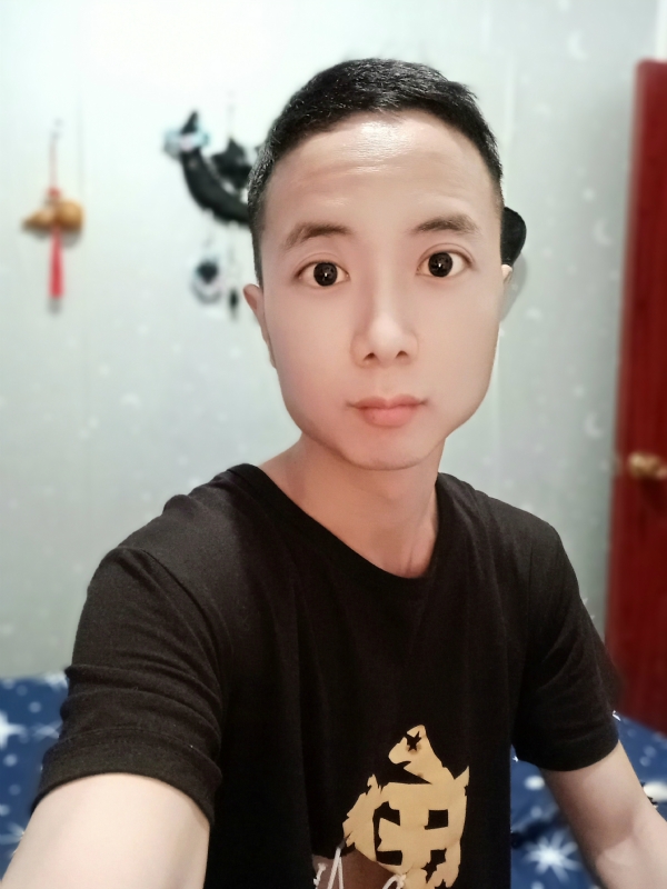 轻柔的热风的第二张照片--合肥相亲服务中心