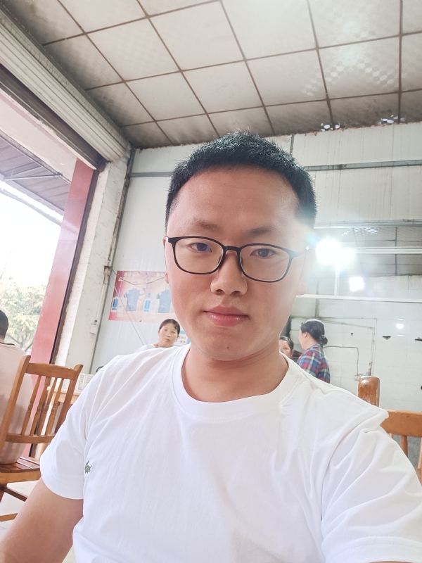 简单快了的第一张照片--合肥相亲服务中心