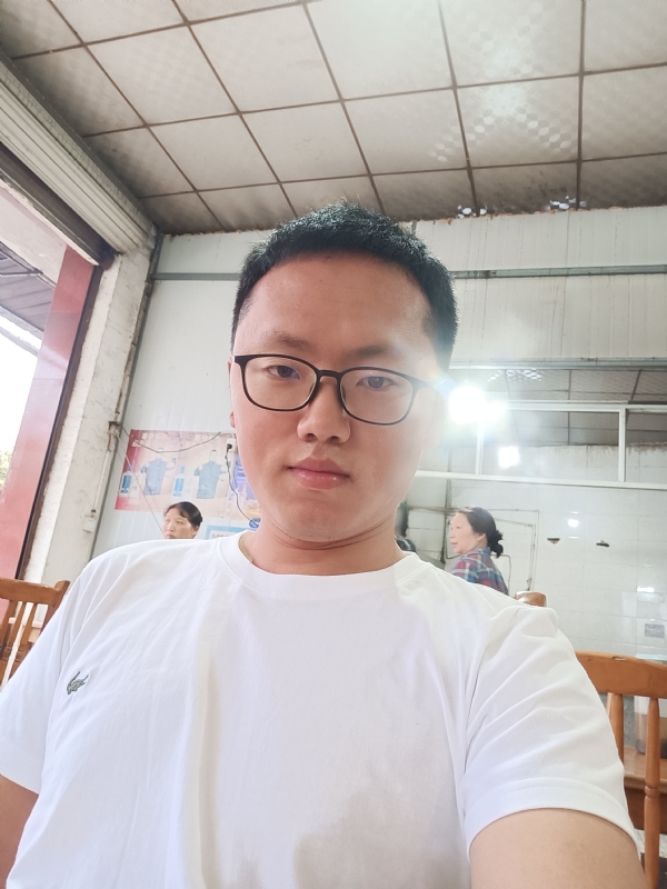 简单快了的第二张照片--合肥相亲服务中心