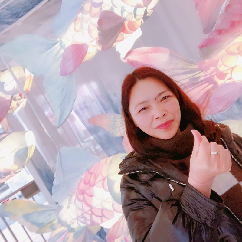 往事如烟的第一张照片--合肥相亲服务中心