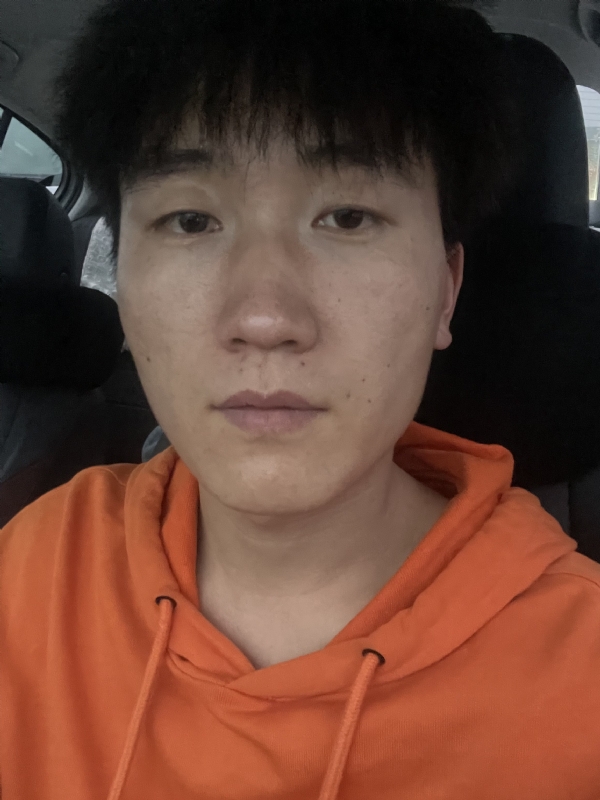 李的第三张照片--合肥相亲服务中心