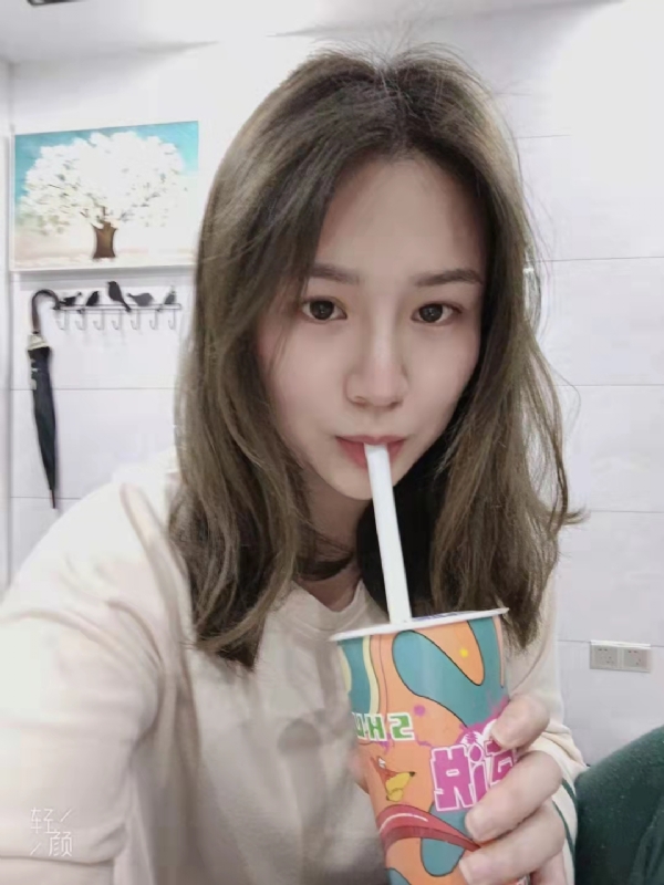 刘莲酥的第二张照片--合肥相亲服务中心