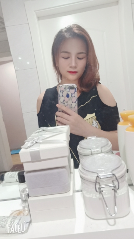 刘莲酥的第四张照片--合肥相亲服务中心