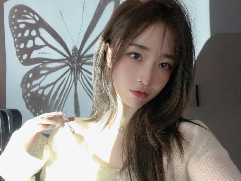 小星星的第一张照片--合肥相亲服务中心