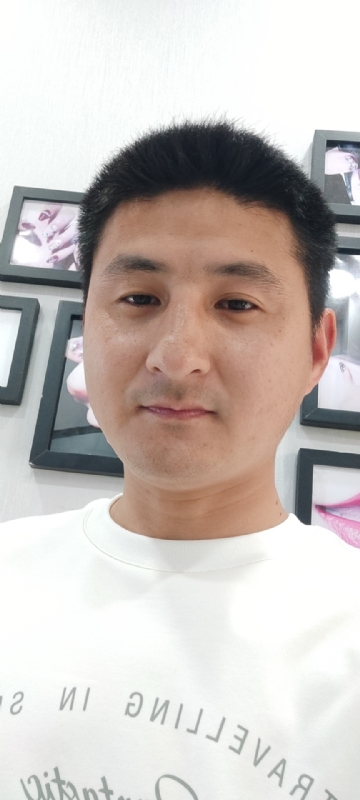 后来的第一张照片--合肥相亲服务中心