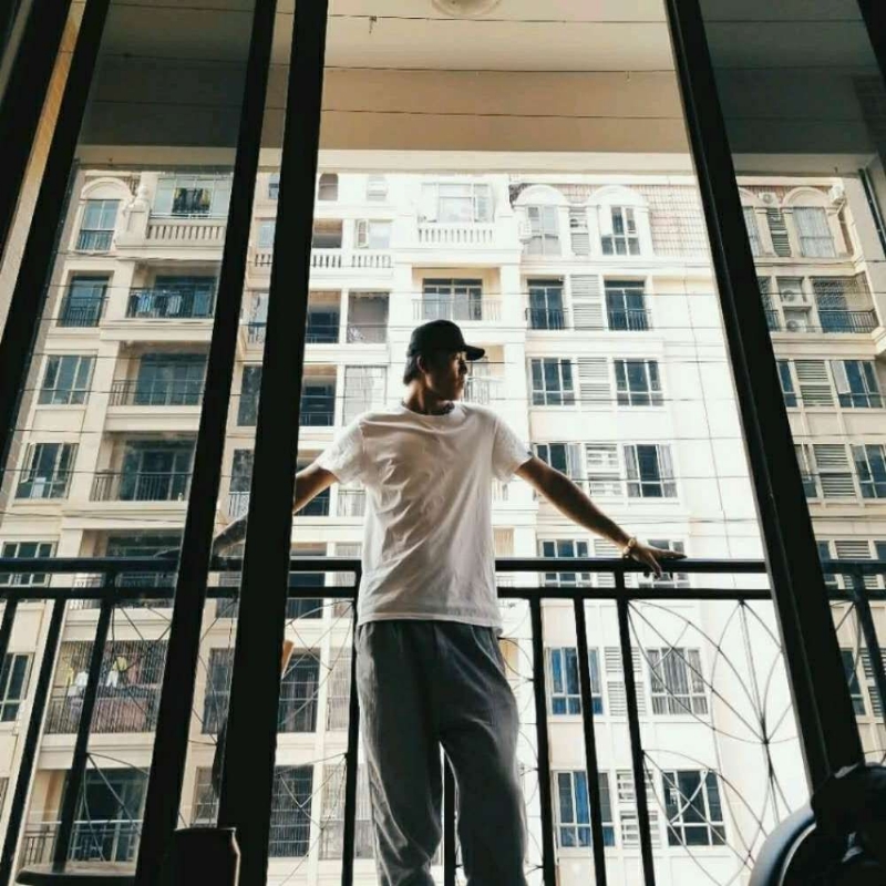 志清的第一张照片--合肥相亲服务中心