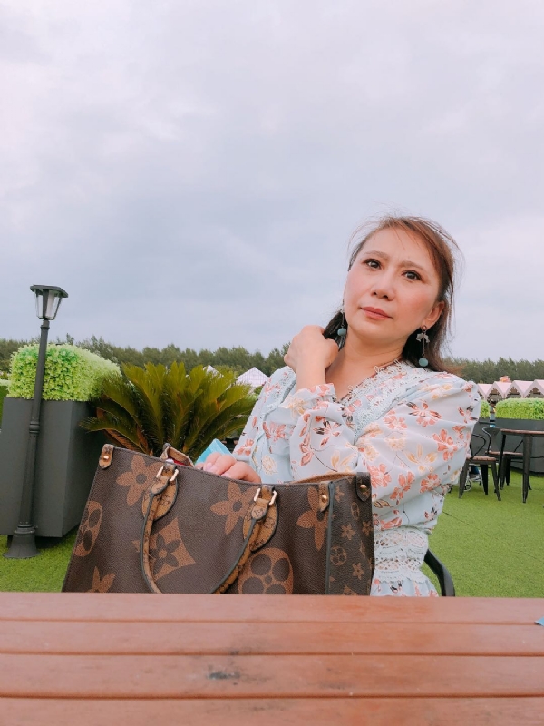 鸿运来的第一张照片--合肥相亲服务中心