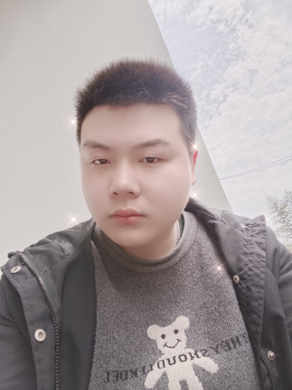 与你相遇的第一张照片--合肥相亲服务中心