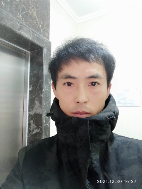 坦途的第一张照片--合肥相亲服务中心