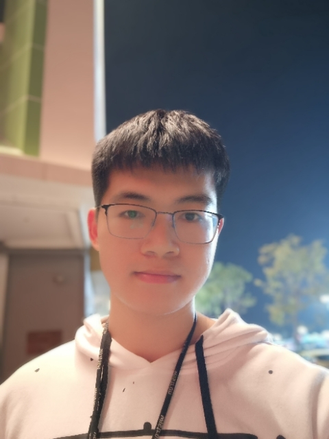 临别秋雨多悲风的第一张照片--合肥相亲服务中心