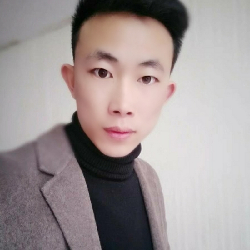 无奈的第一张照片--合肥相亲服务中心