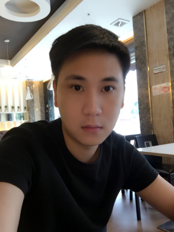 xunni的第二张照片--合肥相亲服务中心