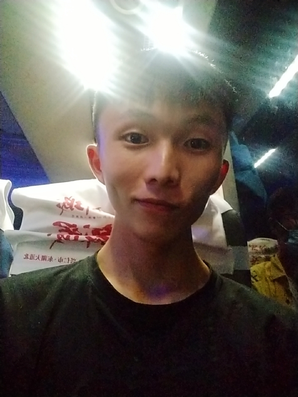 旅途的第一张照片--合肥相亲服务中心