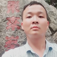 阿强的第二张照片--合肥相亲服务中心