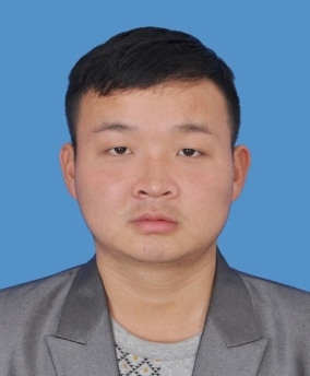 阿强的第四张照片--合肥相亲服务中心