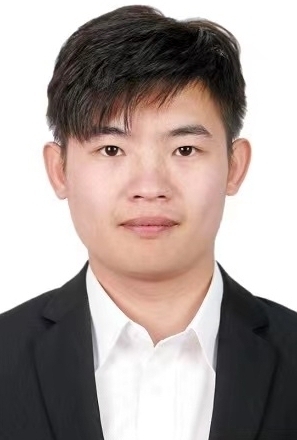 小渣渣的第一张照片--合肥相亲服务中心