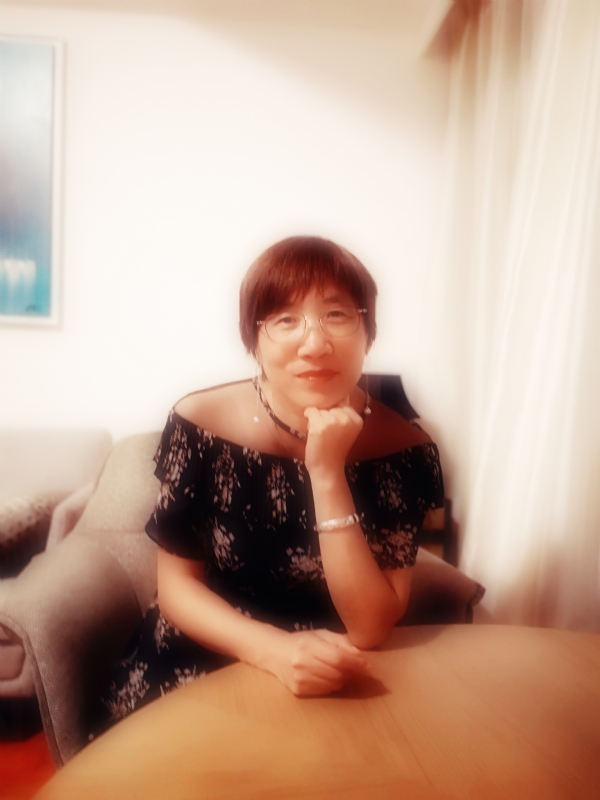 长不大的第一张照片--合肥相亲服务中心