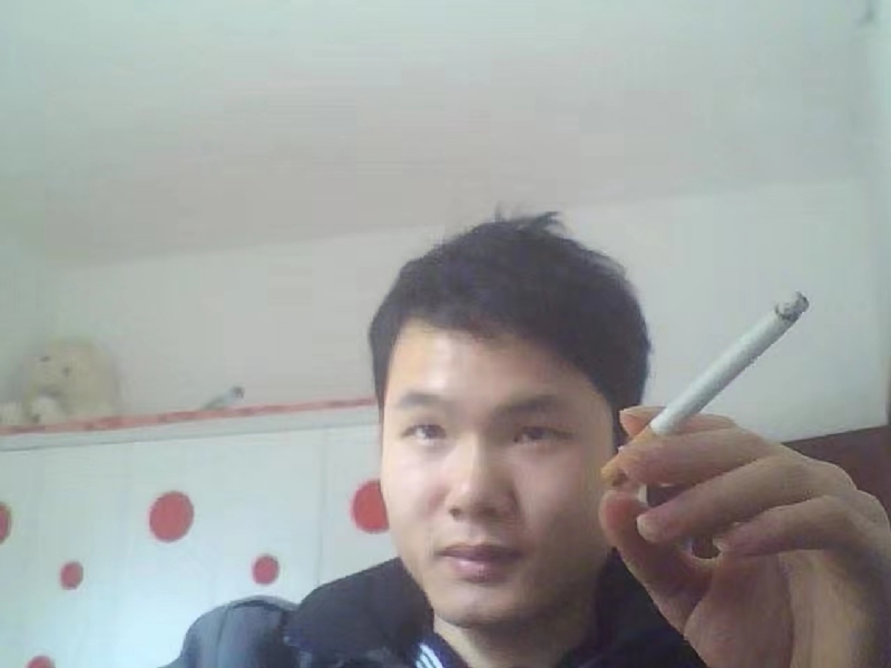 非诚勿扰的第一张照片--合肥相亲服务中心