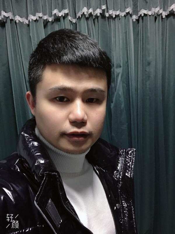 秋季邂逅告白sruz的第一张照片--合肥相亲服务中心