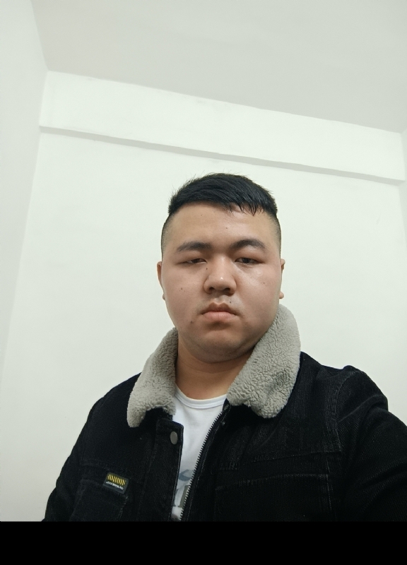 小梦的第一张照片--合肥相亲服务中心