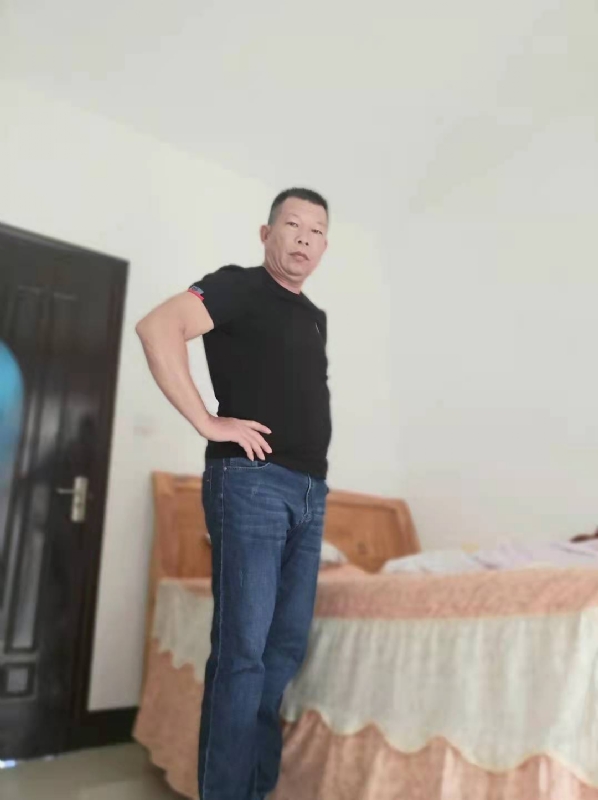 诚信为本的第一张照片--合肥相亲服务中心