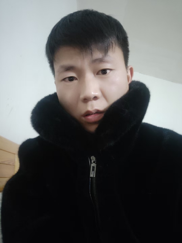 时间的第一张照片--合肥相亲服务中心