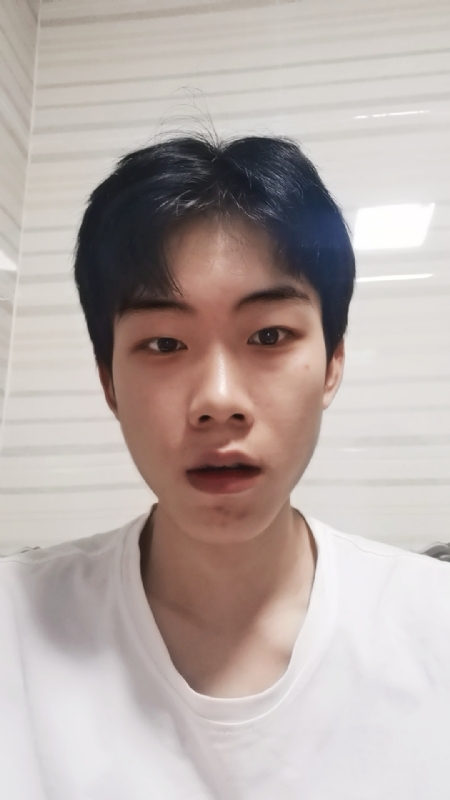 嘿的第一张照片--合肥相亲服务中心