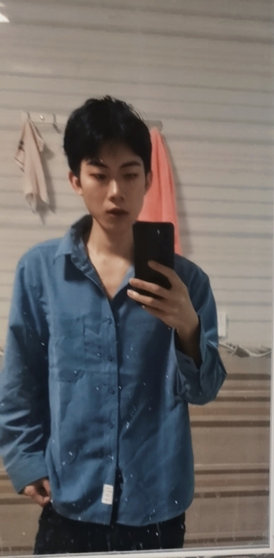 嘿的第三张照片--合肥相亲服务中心