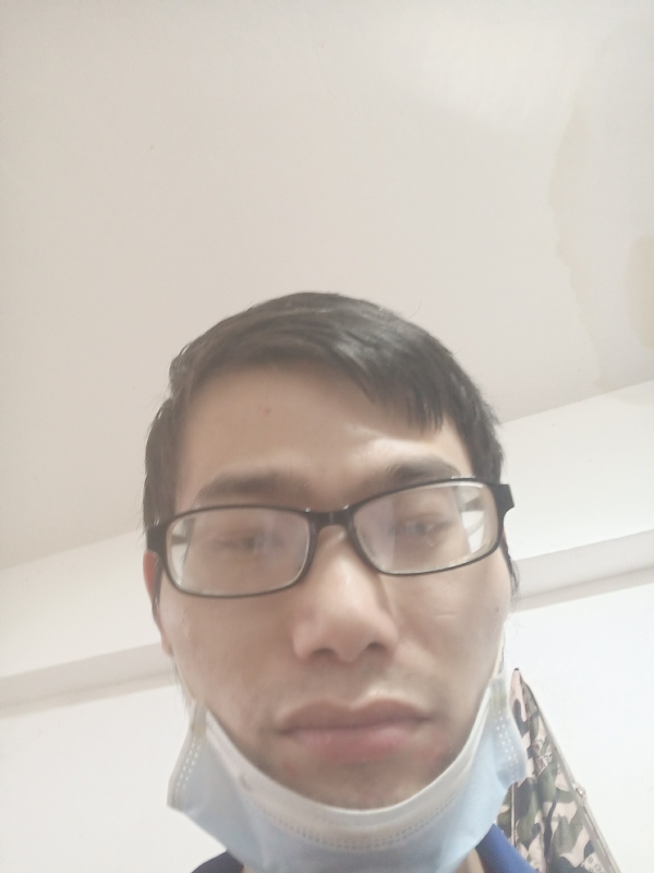 一路同行的第一张照片--合肥相亲服务中心