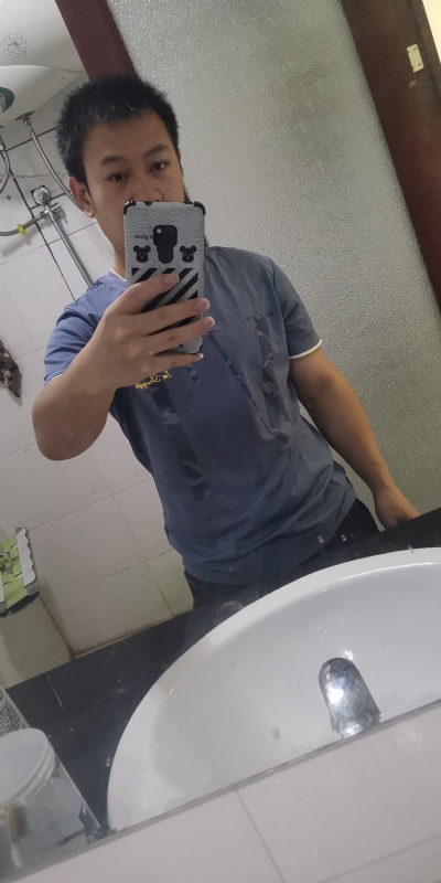 忧伤的盛宴的第一张照片--合肥相亲服务中心