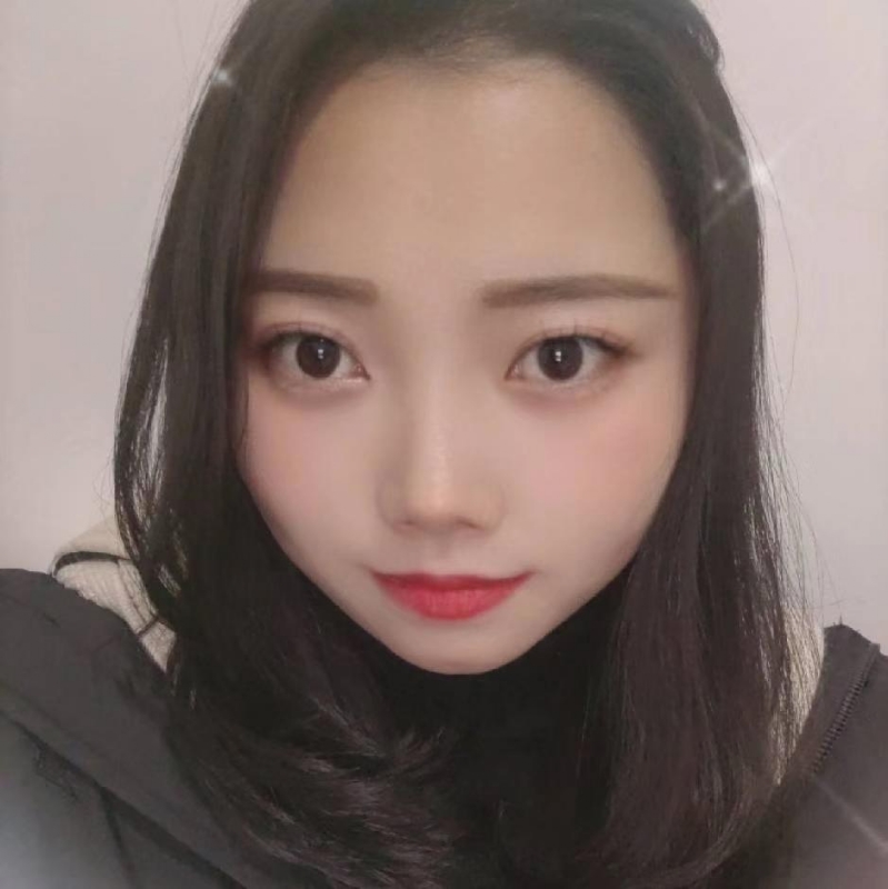 青衫与动人的第一张照片--合肥相亲服务中心