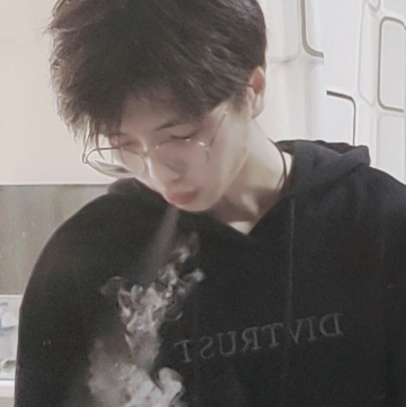 97白羊哦的第二张照片--合肥相亲服务中心