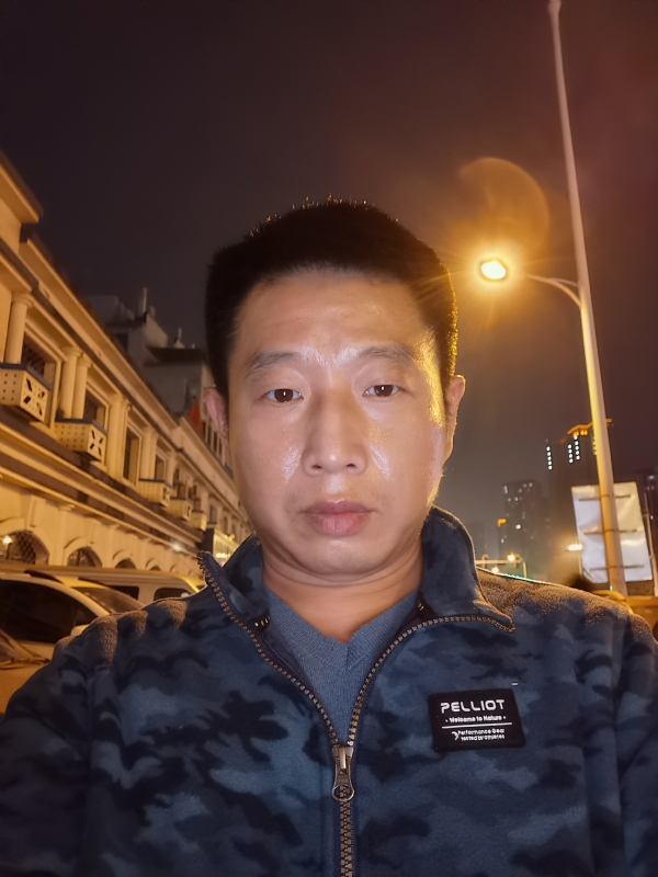 偷偷说的第二张照片--合肥相亲服务中心