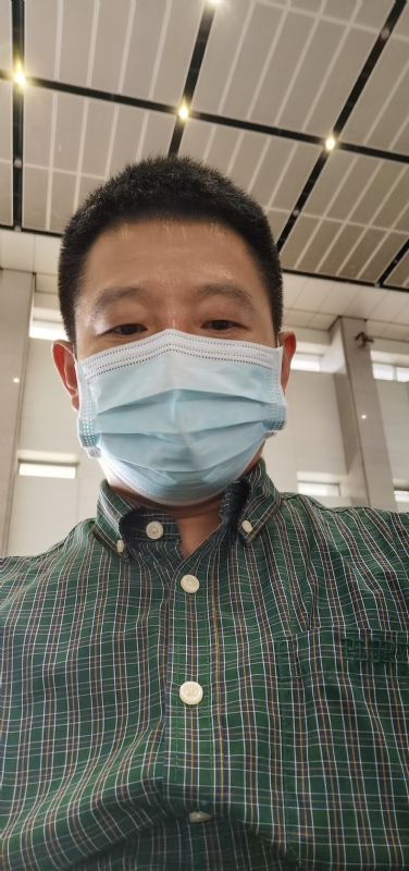 偷偷说的第三张照片--合肥相亲服务中心