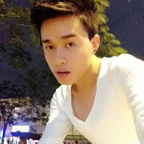 爱与不爱的第一张照片--合肥相亲服务中心