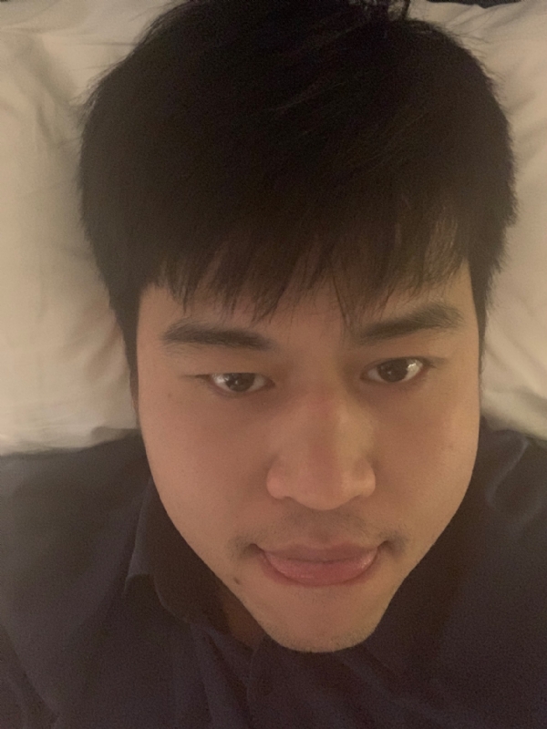 凌立的第二张照片--合肥相亲服务中心