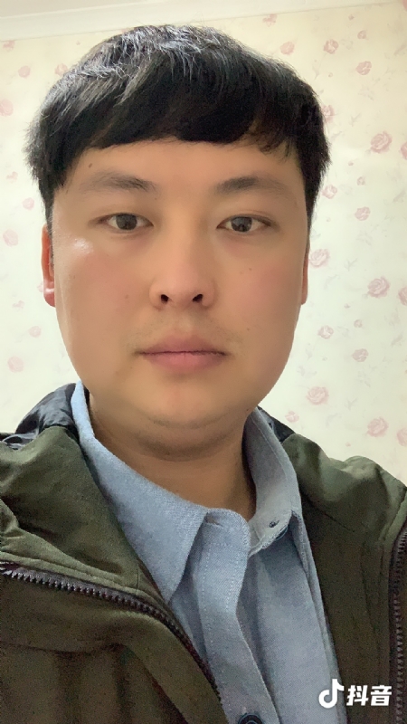 啊哦就你了的第一张照片--合肥相亲服务中心