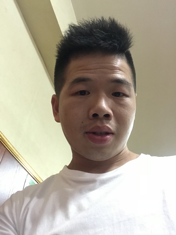 爱请简单点的第一张照片--合肥相亲服务中心