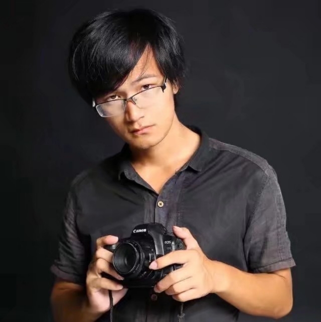 白露的第一张照片--合肥相亲服务中心