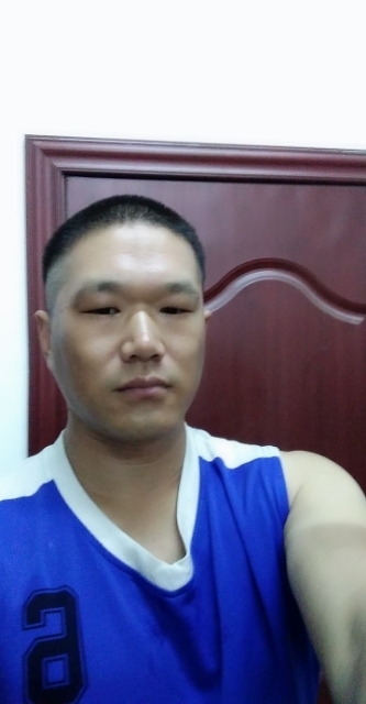 会飞的鱼的第一张照片--合肥相亲服务中心