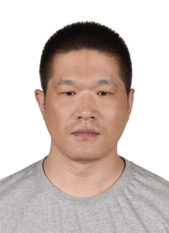 会飞的鱼的第三张照片--合肥相亲服务中心