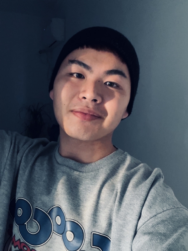 恋爱的第一张照片--合肥相亲服务中心