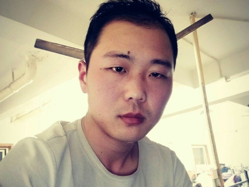 听听那冷雨的第二张照片--合肥相亲服务中心