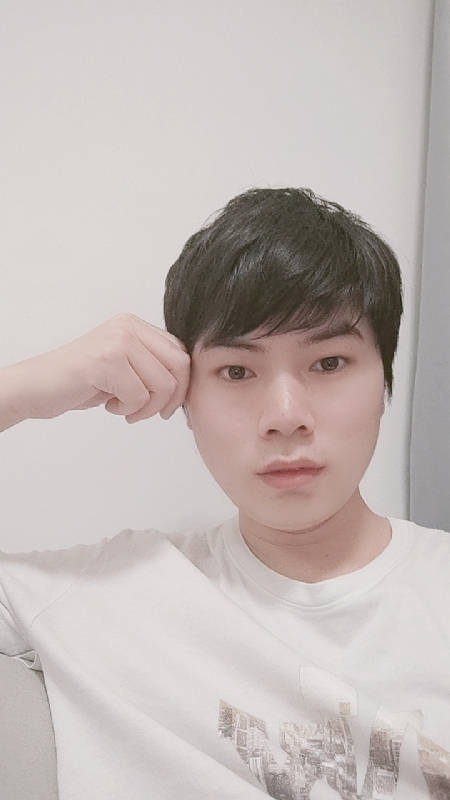 爱你不是两三天的第一张照片--合肥相亲服务中心